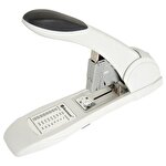 Avansas AV1601 Archive Type Stapler Grey