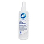 AF Whiteboard Clene Pump Spray 250 ml
