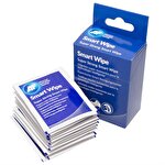 AF Smart Wipes Pack of 10