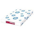 HP Color Choice A3 Copy Paper 160 gsm 250 Sheets