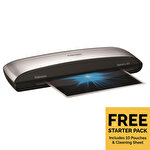 Fellowes Spectra A3 Laminator
