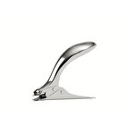 Rexel Heavy Duty Staple Extractor