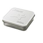 Rexel Optima HD70 Staples 2102497 Pack of 2500