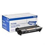 Brother TN-3330 Original Toner Cartridge Black