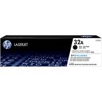 HP 32A Original LaserJet Imaging Drum Unit Black CF232A 23K pages