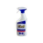 Flash Multi-Purpose Cleaner with Bleach 750 ml