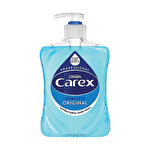 Carex Dermacare Original Anti-Bacterial Hand Wash 500 ml