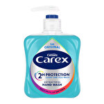 Carex Dermacare Original Anti-Bacterial Hand Wash 250 ml