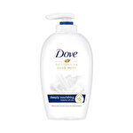 Dove Cream Soap 250 ml