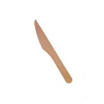 Birchwood Knife Pack of 100