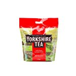 Yorkshire Tea Bags 1.5 kg Pack of 480