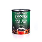 Lyons Instant Coffee Granules  750 g