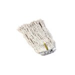 Py Kentucky Mop 12Oz 