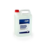 Arrow Machine Dishwasher Detergent Hard Water 5 L
