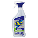 Flash Disinfecting Degreaser 750 ml