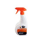 Selden Oven Cleaner Trigger Spray 750 ml