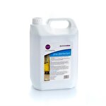 Maxima Pine Disinfectant 5L