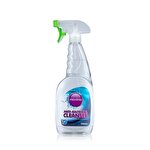 Maxima Anti-Bacterial Cleaner Spray 750 ml