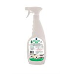 Greyland Spray and Wipe Ultra Antiviral Multipurpose Disinfectant Cleaner 750 ml Case of 6
