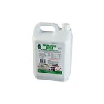 Greyland Spray and Wipe Ultra Antiviral Multipurpose Disinfectant Cleaner 5 L