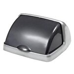 Addis 25L Roll Top Bin Lid