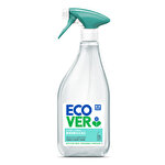 Ecover Window & Glass Cleaner 500ml