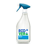 Ecover Bathroom Cleaner 500ml