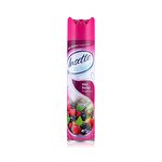 Insette Airfresh Wild Berry 300 ml 