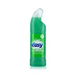 Easy Pine Toilet Cleaner 750 ml