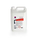 Maxima Thick Bleach 5L