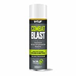 V-Tuf Combat Blast Touchless Aerosol Sanitising Spray 500 ml