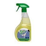 Maxima Green Chewing Gum Remover 750 ml