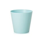 Plastic Waste Bin 30 cm