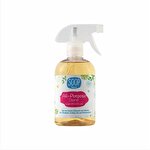 SOOP Home Herbal Oil Based Liquid All Purpose Cleaning Spray Bergamot & Neroli 500 ml