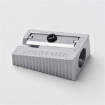 Staedtler 510 Metal Pencil Sharpener Pack of 20
