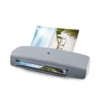 Monolith Fast Warm Up A4 Laminator