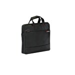 Monolith Motion II Slim 15.6'' Laptop Case
