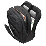 Monolith Motion II 15.6'' Laptop Backpack