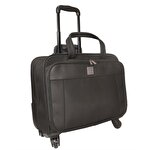 Monolith Motion II 4 Wheel 17.3'' Laptop Case