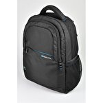 Monolith Blue Line 15.6'' Laptop Backpack