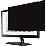 Fellowes PrivaScreen Blackout Privacy Filter 16:9 27 inch
