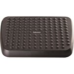 Fellowes Standard Foot Rest Black
