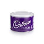 Cadbury Instant Break Hot Chocolate 1 kg