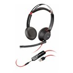Plantonics Blackwire C5220 USB-A Headset