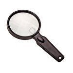 Seco MagniView™ DS-36 Magnifier Black