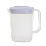 https://cdnsta.avansas.com/mnresize/150/-/urun/europe1/94144/1-5l-fridge-jug-zoom-1.jpg