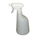 Trigger Spray Bottle 750 ml
