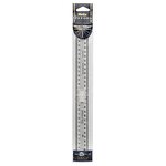 Oxford 30 cm Folding Ruler
