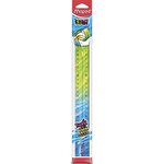 Maped Twist N Flex Decor 30 cm Ruler