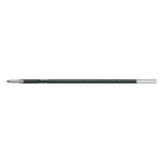 Pilot RFNS-GG Black Ink Refill Medium Tip for Super Grip G Retractable Ballpoint Pen Pack of 12